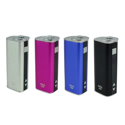 ELEAF - ISTICK 30W - MOD