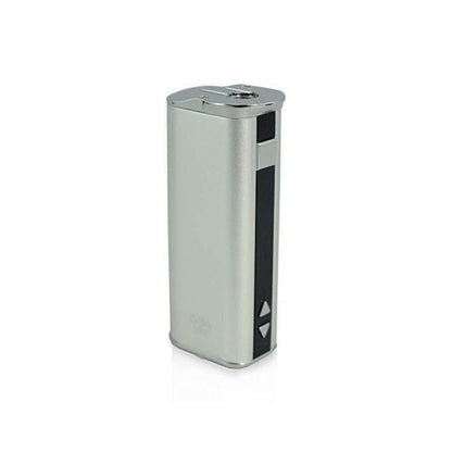 ELEAF - ISTICK 30W - MOD-Silver-vapeukwholesale