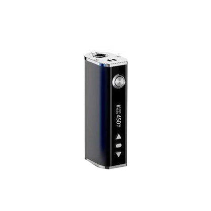 ELEAF - ISTICK 40W - MOD-Black-vapeukwholesale