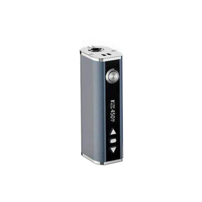 ELEAF - ISTICK 40W - MOD-Grey-vapeukwholesale