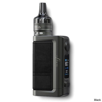 Eleaf iStick Power 2 Vape Kit-Black-vapeukwholesale