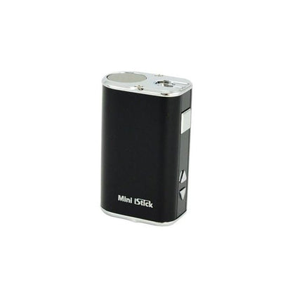 ELEAF - MINI ISTICK 10W - MOD-Black-vapeukwholesale