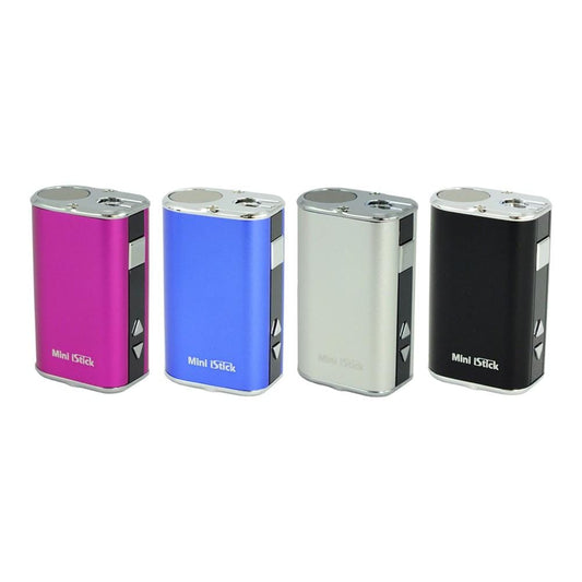 ELEAF - MINI ISTICK 10W - MOD