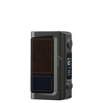 ELEAF - ISTICK POWER 2 - MOD-Dark Brown-vapeukwholesale