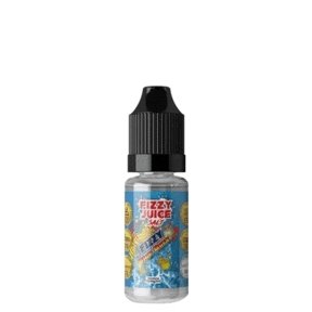 Fizzy Juice 10ML Nic Salt (Pack of 10)-10mg-vapeukwholesale