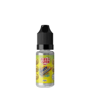 Fizzy Juice 10ML Nic Salt (Pack of 10)-10mg-vapeukwholesale