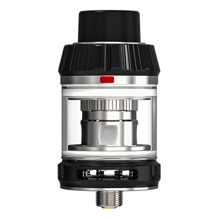 Freemax Fireluke 4 Tank-Black-vapeukwholesale