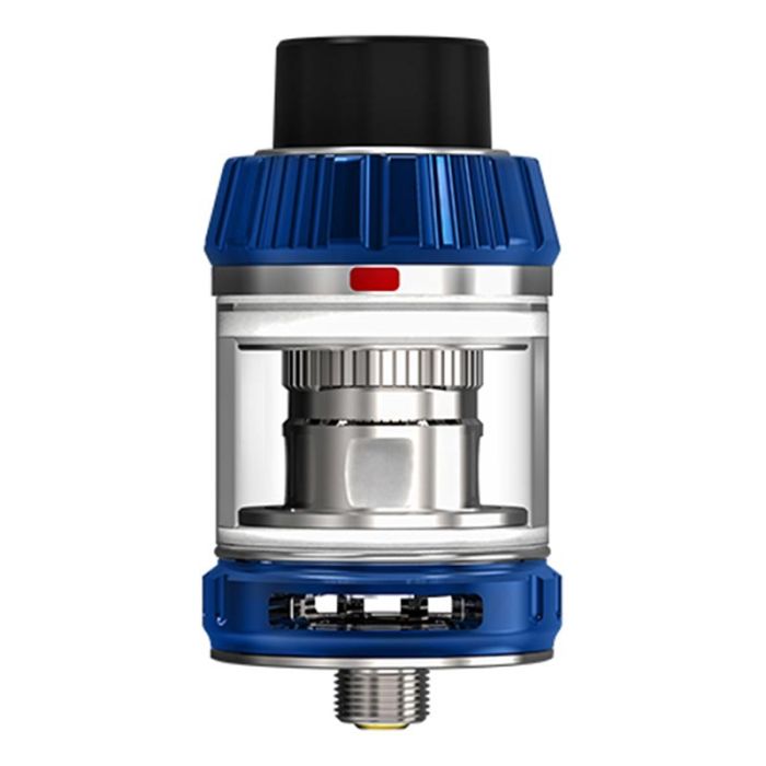 Freemax Fireluke 4 Tank-Blue-vapeukwholesale