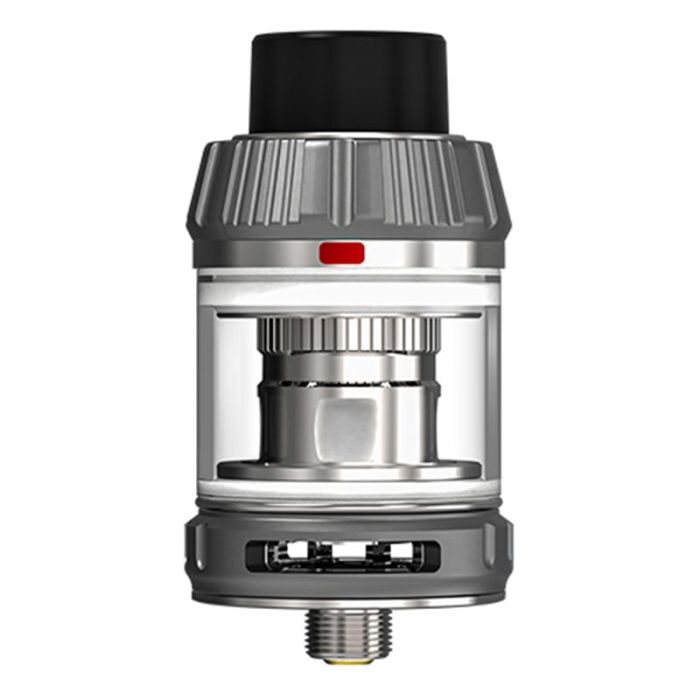 Freemax Fireluke 4 Tank-Silver-vapeukwholesale