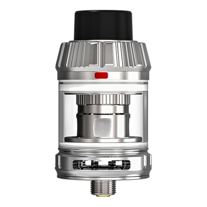 Freemax Fireluke 4 Tank-Stainless Steel-vapeukwholesale