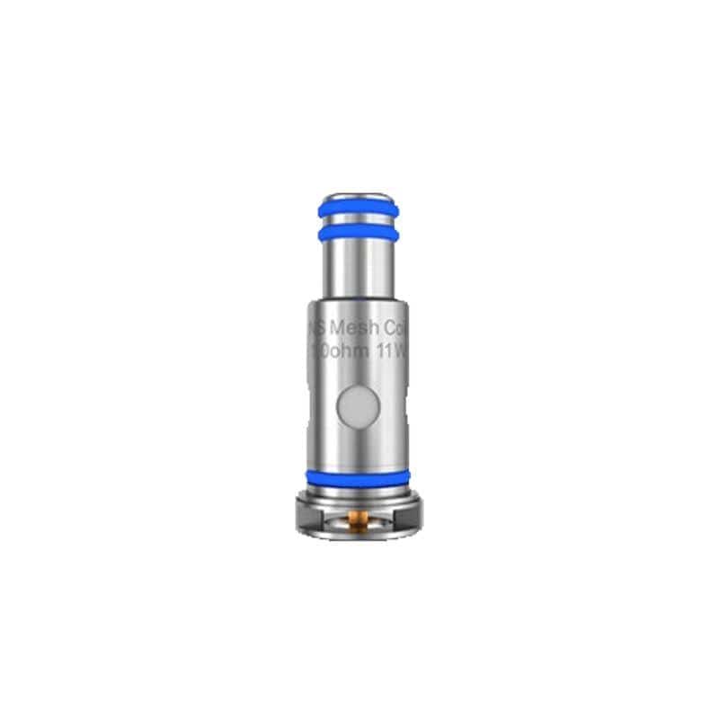 FREEMAX - MAXPOD COILS