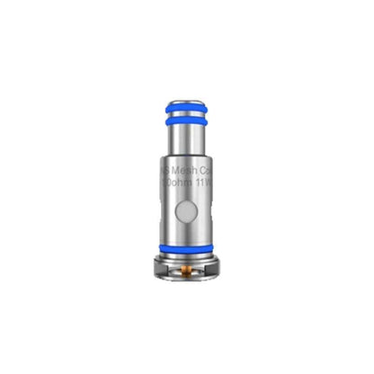 FREEMAX - MAXPOD COILS