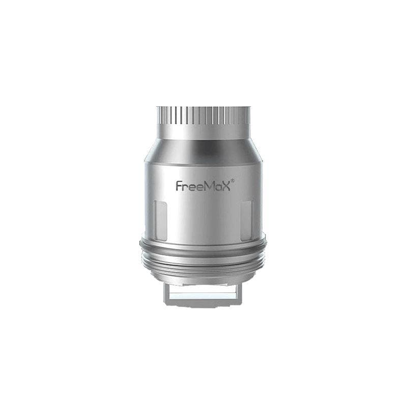 FREEMAX - MESH PRO - COILS