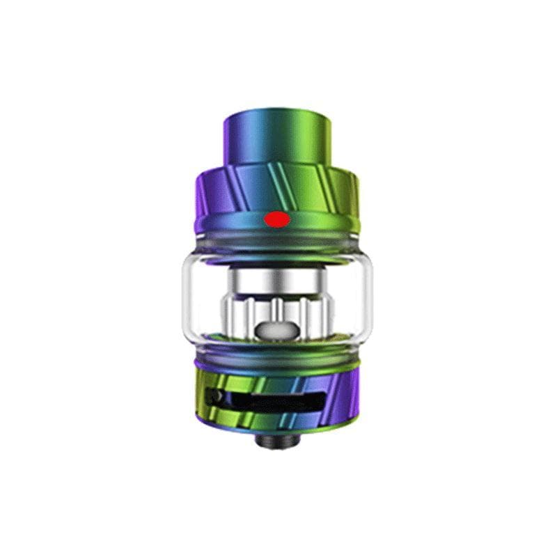 FREEMAX - FIRELUKE 2 - TANK-Graffiti Blue-vapeukwholesale