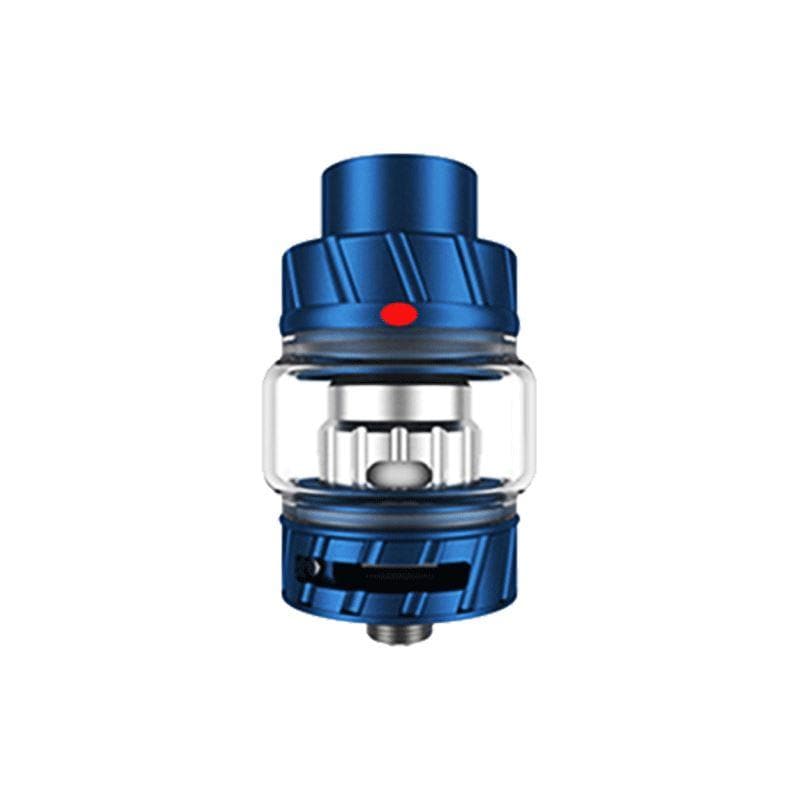 FREEMAX - FIRELUKE 2 - TANK-Graffiti Blue-vapeukwholesale