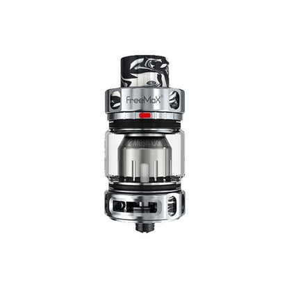 FREEMAX - MESH PRO 2 - TANK-Black-vapeukwholesale