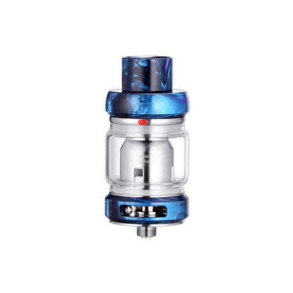 FREEMAX - MESH PRO - TANK