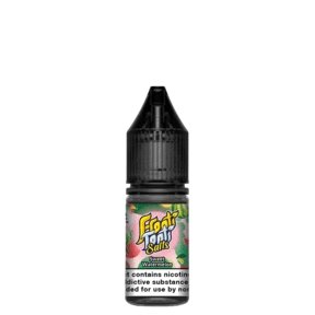 Frooti Tooti 10ML Nic Salt (Pack of 10)-10mg-vapeukwholesale