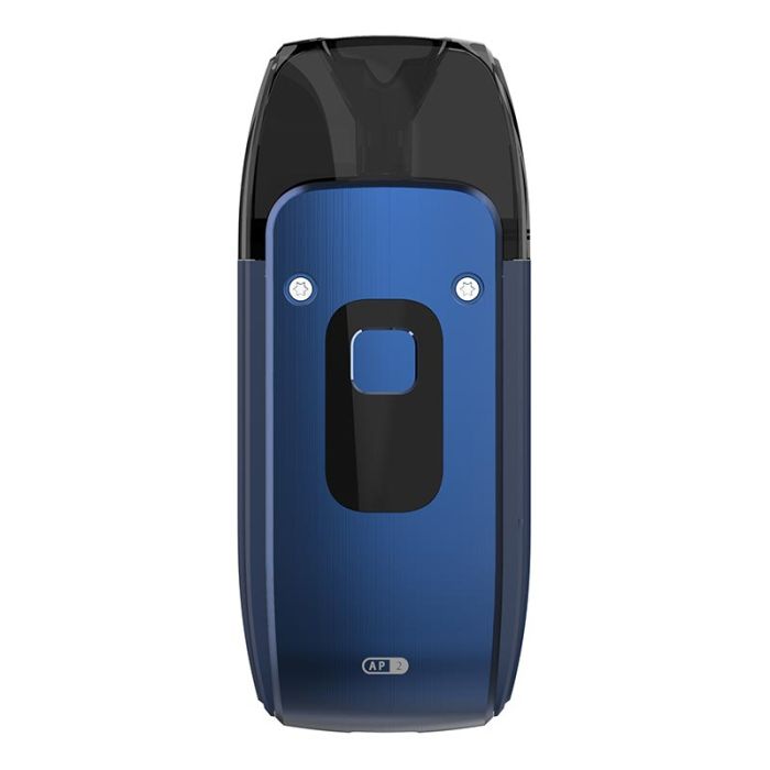 Geekvape Aegis AP2 Pod Kit-Blue-vapeukwholesale