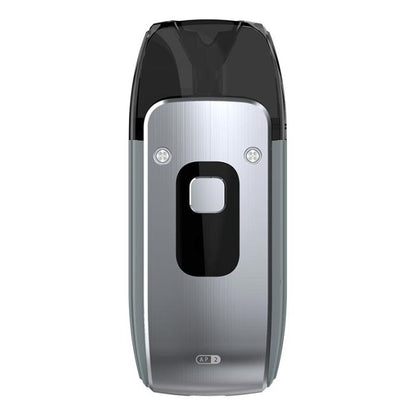 Geekvape Aegis AP2 Pod Kit-Grey Camo-vapeukwholesale