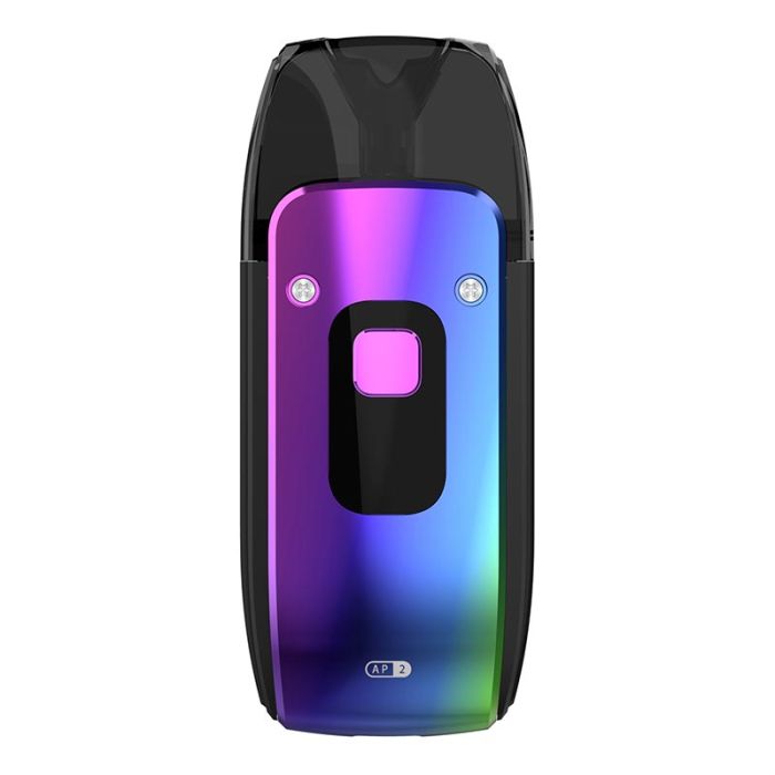 Geekvape Aegis AP2 Pod Kit-Rainbow-vapeukwholesale