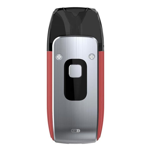 Geekvape Aegis AP2 Pod Kit-Red Camo-vapeukwholesale