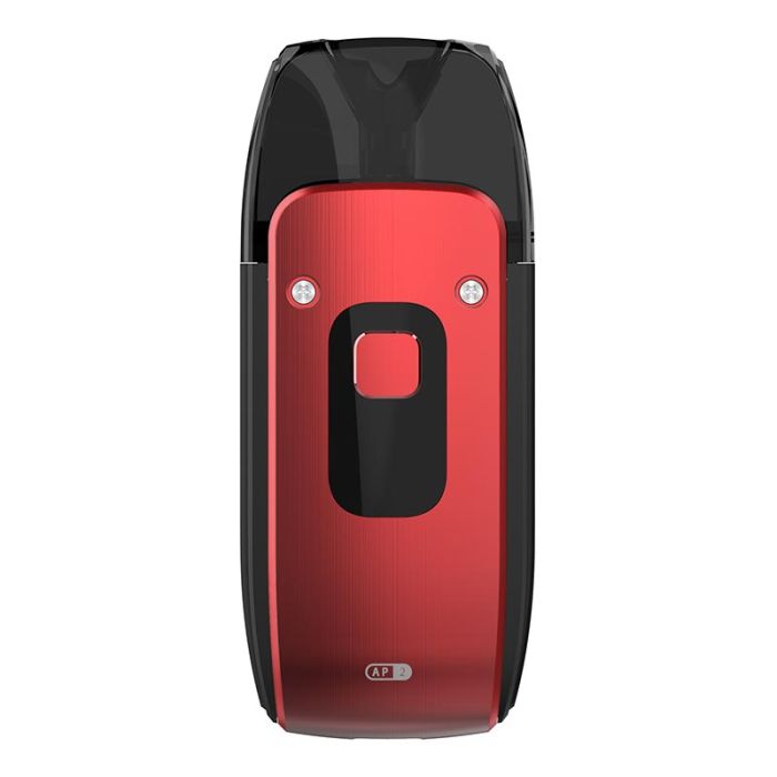 Geekvape Aegis AP2 Pod Kit-Red-vapeukwholesale