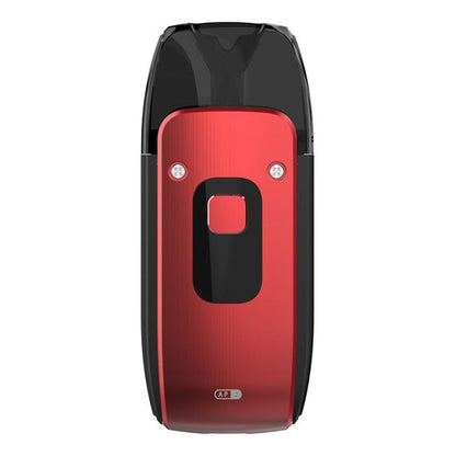 Geekvape Aegis AP2 Pod Kit-Red-vapeukwholesale