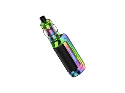 GEEKVAPE - AEGIS M100 VAPE KIT