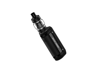 GEEKVAPE - AEGIS M100 VAPE KIT