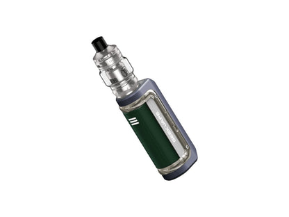 GEEKVAPE - AEGIS M100 VAPE KIT