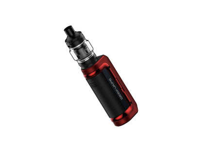 GEEKVAPE - AEGIS M100 VAPE KIT