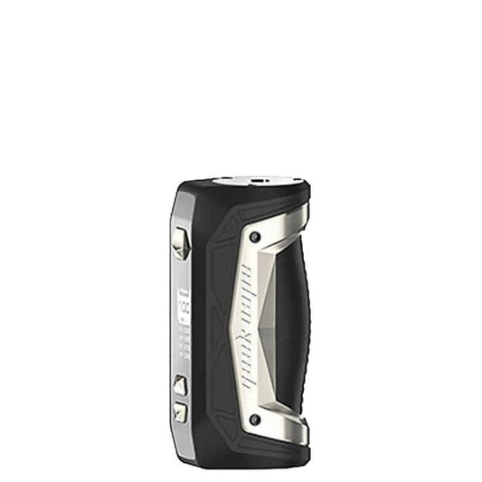 GEEKVAPE - AEGIS MAX - MOD-White Strom-vapeukwholesale