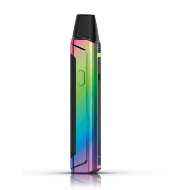 Geekvape Aegis One Pod Kit-Rainbow-vapeukwholesale