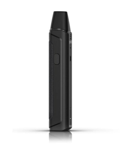 Geekvape Aegis One Pod Kit-Black-vapeukwholesale