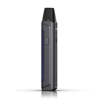 Geekvape Aegis One Pod Kit-Gunmetal-vapeukwholesale