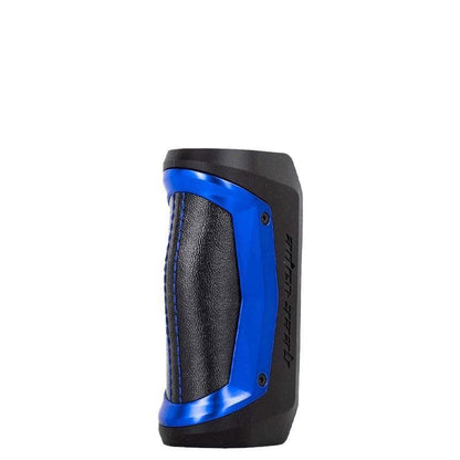 GEEKVAPE - AEGIS SOLO - MOD-Black-vapeukwholesale