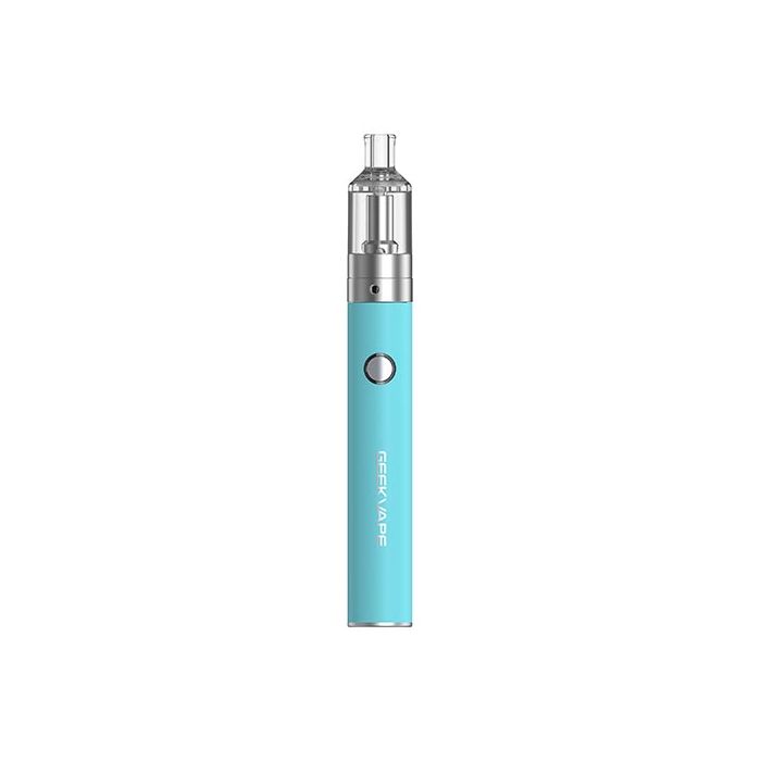 Geekvape G18 Vape Kit-Aqua-vapeukwholesale