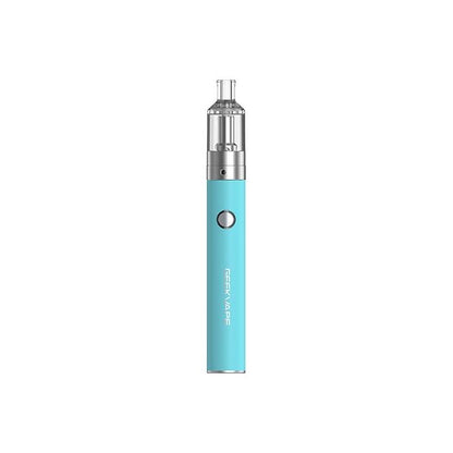 Geekvape G18 Vape Kit-Aqua-vapeukwholesale