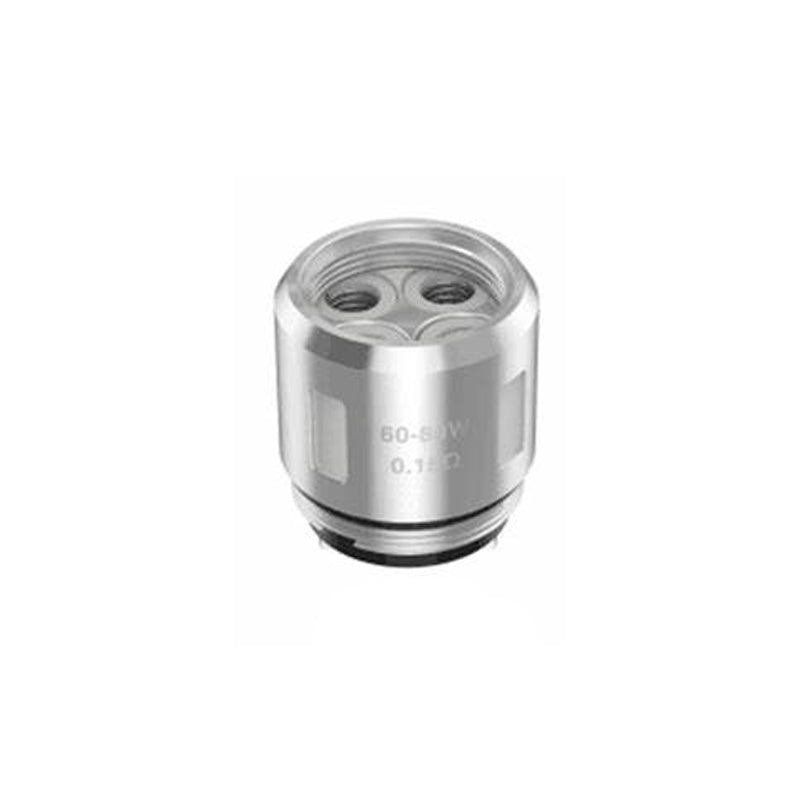 GEEKVAPE - IM - COILS-5x IM4 0.15ohm-vapeukwholesale