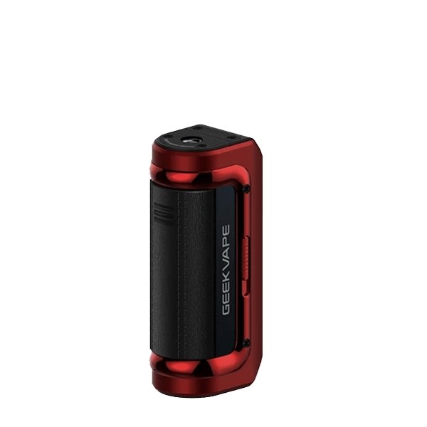 Geekvape - M100 - Mod-Red-vapeukwholesale