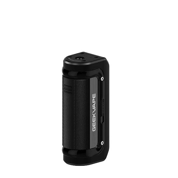 Geekvape - M100 - Mod-Classic Black-vapeukwholesale