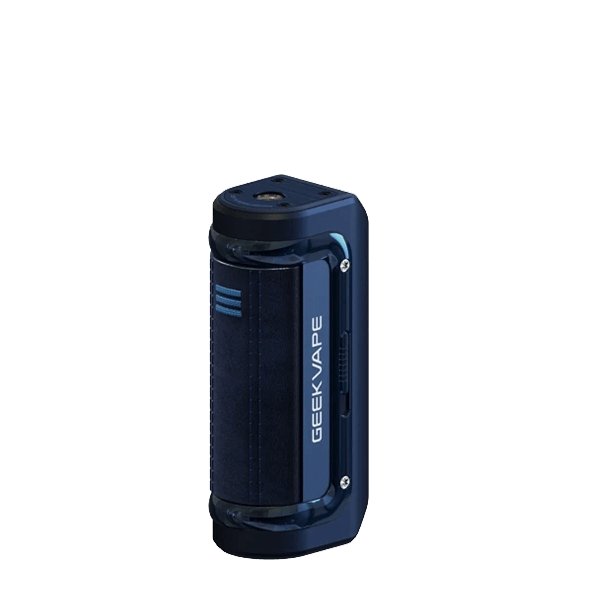 Geekvape - M100 - Mod-Navy Blue-vapeukwholesale