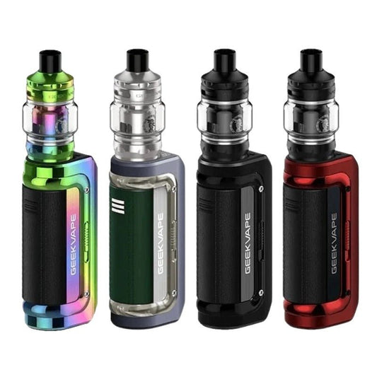 Geekvape - M100 - Vape Kit