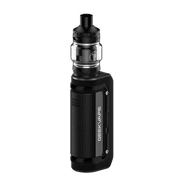 Geekvape - M100 - Vape Kit-Classic Black-vapeukwholesale