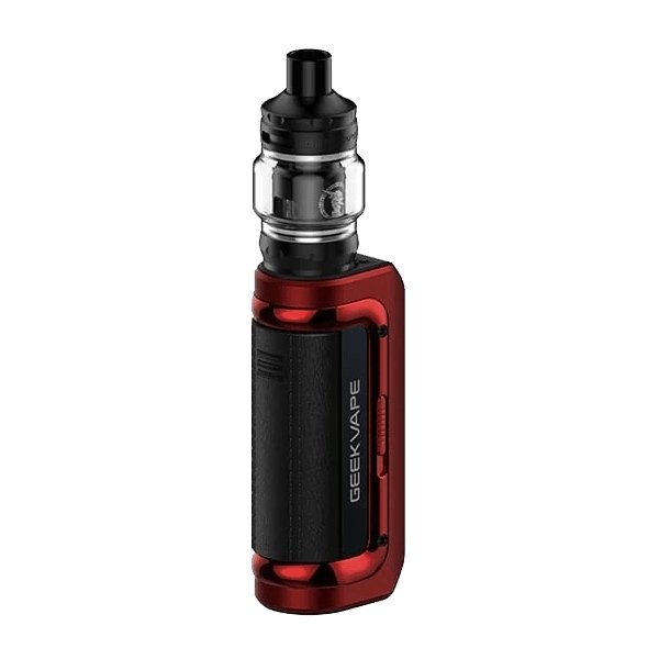 Geekvape - M100 - Vape Kit-Red-vapeukwholesale