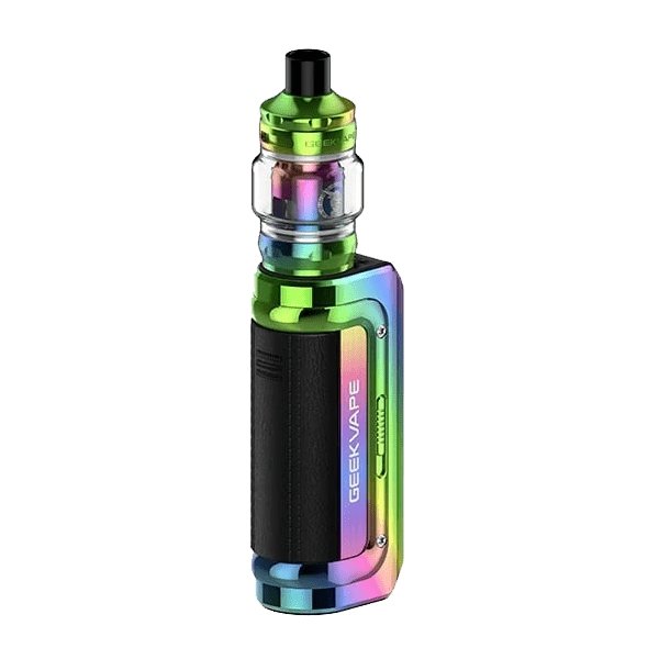 Geekvape - M100 - Vape Kit-Rainbow-vapeukwholesale