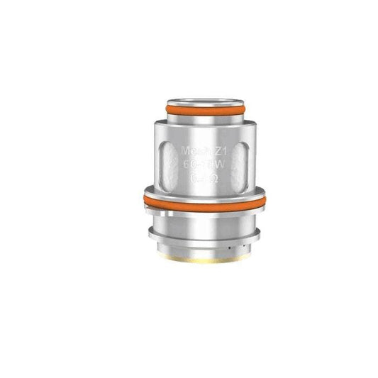 GEEKVAPE - MESH Z - COILS