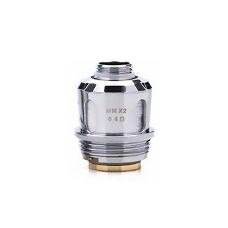 GEEKVAPE - MESHMELLOW - COILS-3x MMX2 0.40ohm-vapeukwholesale