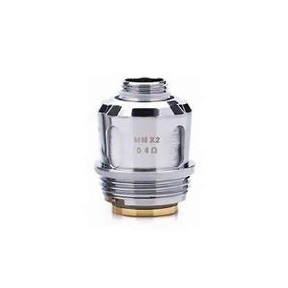 GEEKVAPE - MESHMELLOW - COILS-3x MMX2 0.40ohm-vapeukwholesale